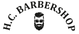 HCbarbershop